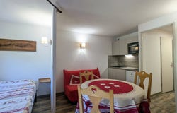 Morillon, Haute-Savoie 74440