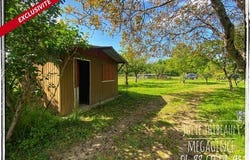 Vion, Pays de la Loire 72300
