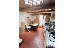 Adissan, Occitanie 34230