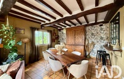 Saint-Benoît-des-Ondes, Brittany 35114