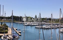 Cap d'Agde, Languedoc-Roussillon 34300