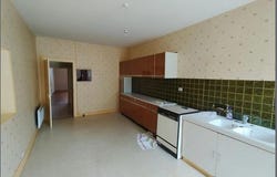 La Mothe-Saint-Heray, Poitou-Charentes 79800