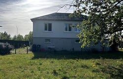 Selles-Sur-Cher, Centre 41130