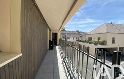 Épernon, Centre-Val de Loire 28230