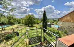 Nérac, Nouvelle-Aquitaine 47600