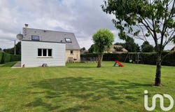 Bosc-Mesnil, Normandy 76680