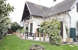 Ensisheim, Alsace 68190