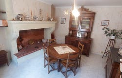 Garons, Occitanie 30128