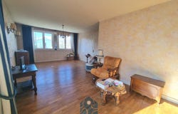 Ambert, Auvergne 63600