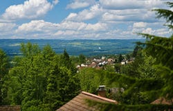 Gex, Rhône-Alpes 01170