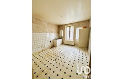 Bogny-sur-Meuse, Grand Est 08120