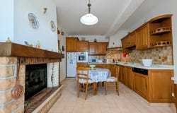 Dausse, Aquitaine 47140