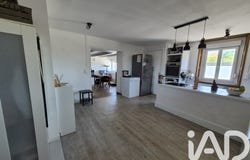Courbesseaux, Grand Est 54110