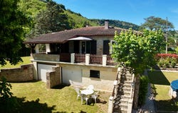 Cajarc, Midi-Pyrénées 46160
