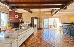 Tonnay Charente, Nouvelle-Aquitaine 17430