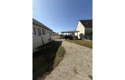 Brienon-sur-Armançon, Yonne 89210