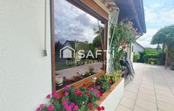 Jonchery-Sur-Vesle, Champagne-Ardenne 51140