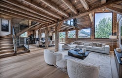 Megève, Rhône-Alpes 74120