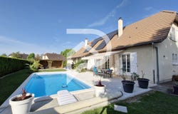 Orthez, Aquitaine 64300
