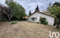 Ribérac, Nouvelle-Aquitaine 24600