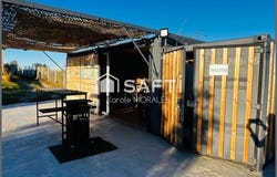Pollestres, Languedoc-Roussillon 66450