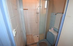 BOURBON LANCY, Bourgogne 71140
