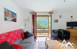 Saint-Jean-d'Aulps, Haute-Savoie 74430