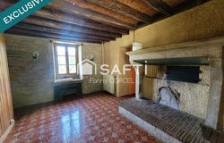 Aisey-Sur-Seine, Bourgogne 21400