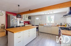 Cestas, Nouvelle-Aquitaine 33610