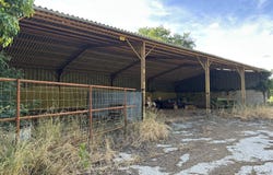 L'Isle-en-Dodon, Midi-Pyrénées 31230