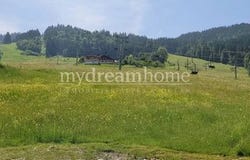 Flumet, Savoie 73590