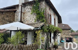 Saint-Laurent-sur-Gorre, Nouvelle-Aquitaine 87310