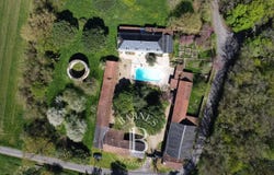 Châtellerault, Poitou-Charentes 86100