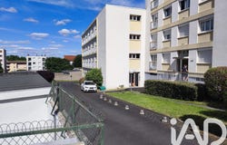 Clermont-Ferrand, Auvergne-Rhône-Alpes 63000
