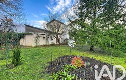 Batilly, Grand Est 54980