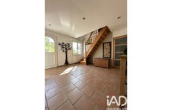 Ledringhem, Hauts-de-France 59470
