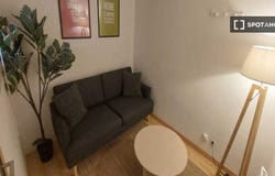 lille, Hauts-de-France 59800