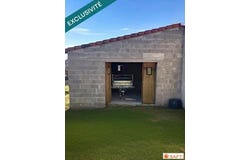 Rehainviller, Lorraine 54300