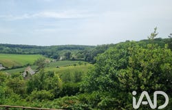 Beynes, Île-de-France 78650