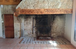 Thélis-la-Combe, Loire 42220