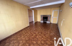 Parthenay, Nouvelle-Aquitaine 79200