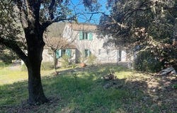 La Boissiere, Languedoc-Roussillon 34150