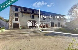 Tullins, Rhône-Alpes 38210