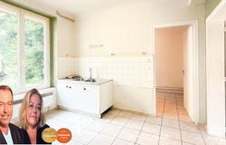 Le Mans, Pays de la Loire 72100