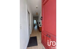 Fargues-Saint-Hilaire, Nouvelle-Aquitaine 33370