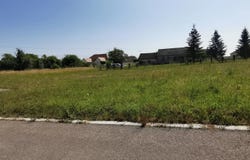 Sainte-Maure, Aube 10150