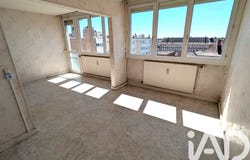 Cambrai, Hauts-de-France 59400