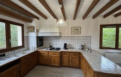Trie-sur-Baïse, Midi-Pyrénées 65220