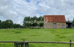 Villedieu-Les-Poêles-Rouffigny, Basse-Normandie 50800