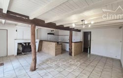 Reignac, Aquitaine 33860